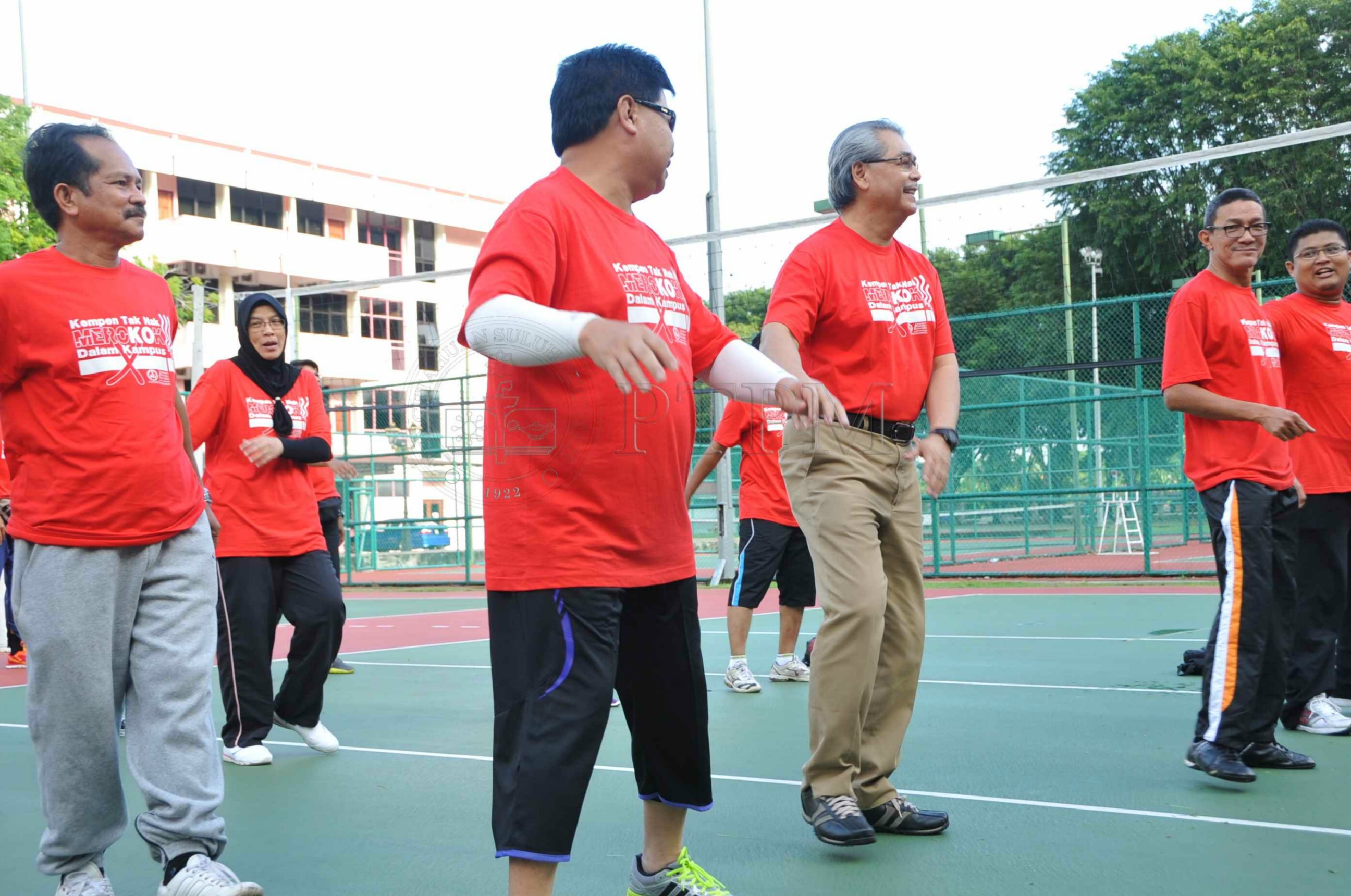 PRO 14 117 ROKOK PRO 9139